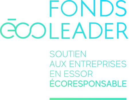 Fonds Écoleader