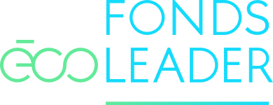 Fonds Écoleader