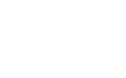 Conseiller en technologies propres