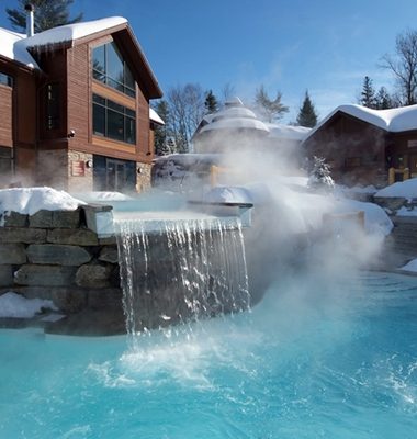 L’attribut alt de cette image est vide, son nom de fichier est amerispa_spa_nordique_morin_heights_hiver_1_0-380x400-2.jpg.