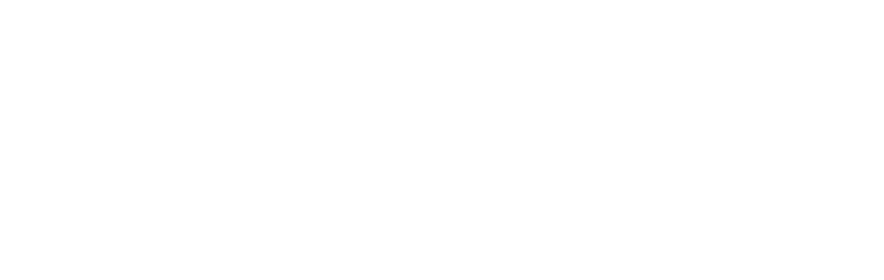 Coordonné par